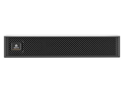 External battery cabinet 144V for Liebert GXT5 5, 6kVA 208V MV models