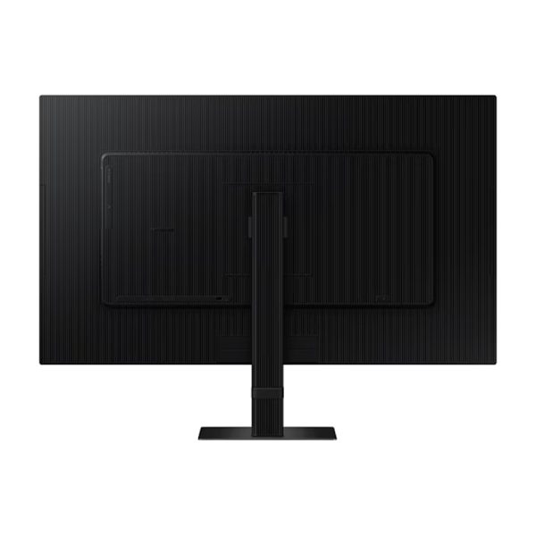Monitor Samsung Plano Tamaño pantalla: IPS 27    Color:Negro Brillo: 350 cd/m2   Relacion de aspecto 16-9  HDR10 Resolución: 3840 x 2160  4K 5ms 65 HZ Ángulo de visión (H/V): 178°/178°  SRGB 99%