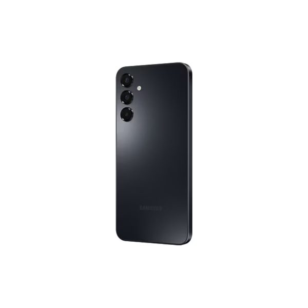 Galaxy A16 6GB 128GB BLACK