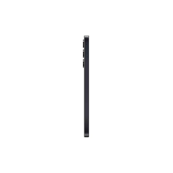 Galaxy A16 6GB 128GB BLACK