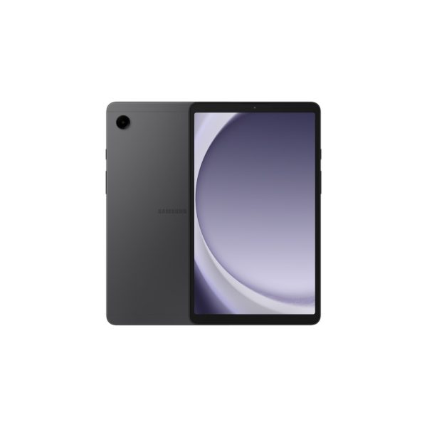 Tablet Samsung Galaxy Tab A9  WIFI 4gb/64gb