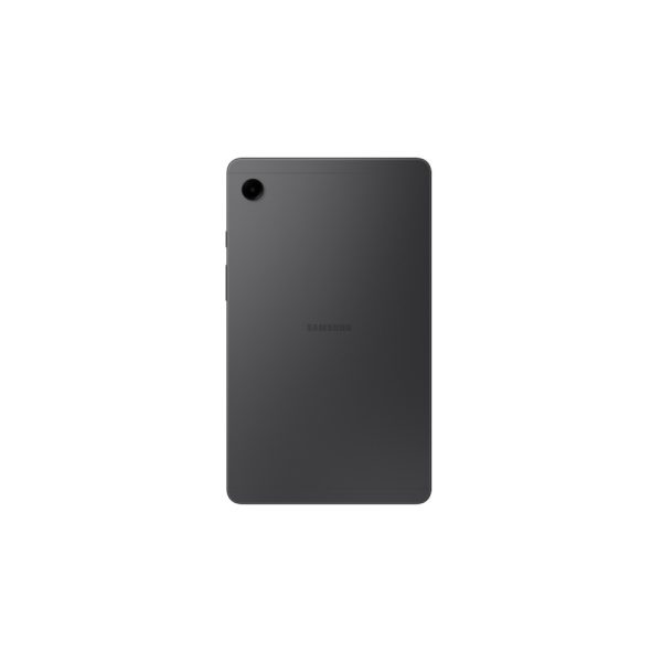 Tablet Samsung Galaxy Tab A9  WIFI 4gb/64gb