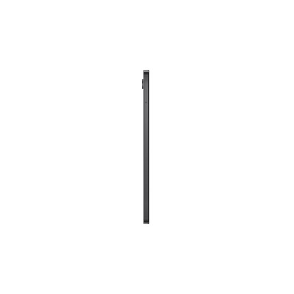Tablet Samsung Galaxy Tab A9  WIFI 4gb/64gb