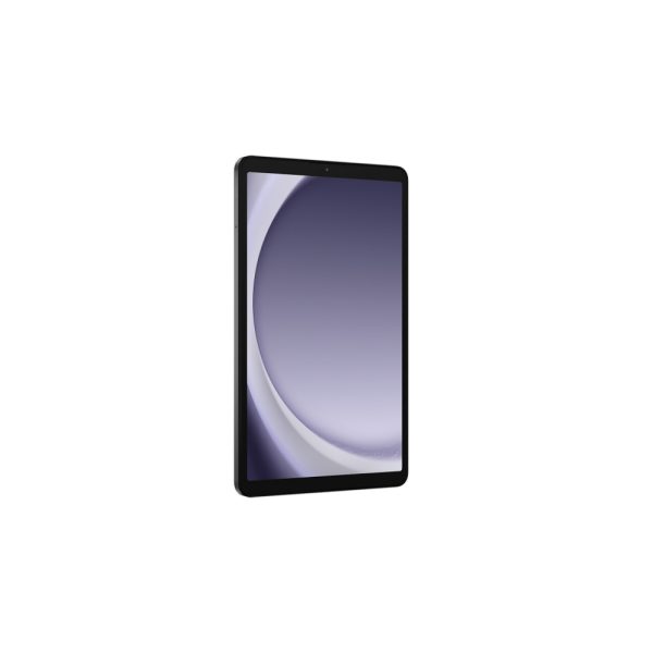 Tablet Samsung Galaxy Tab A9  WIFI 4gb/64gb