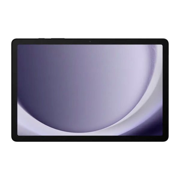 Tablet Samsung Galaxy Tab A9+ WIFI 4GB/64GB 11 Gris