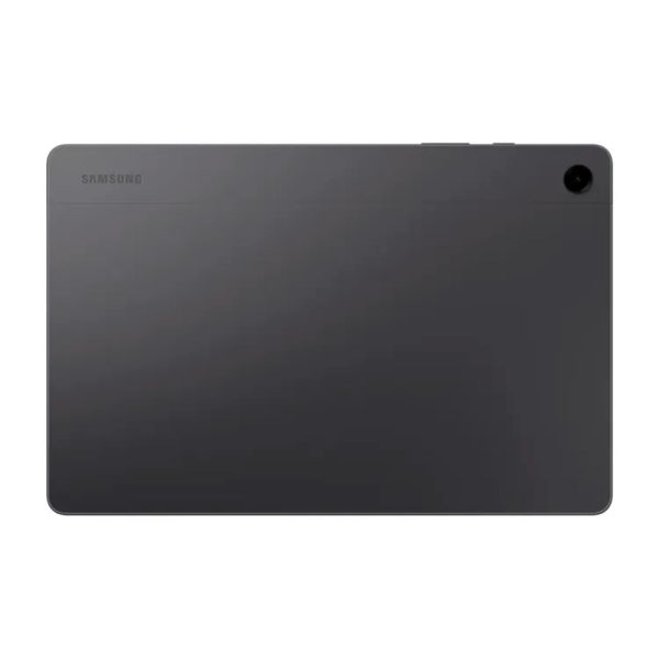 Tablet Samsung Galaxy Tab A9+ WIFI 4GB/64GB 11 Gris