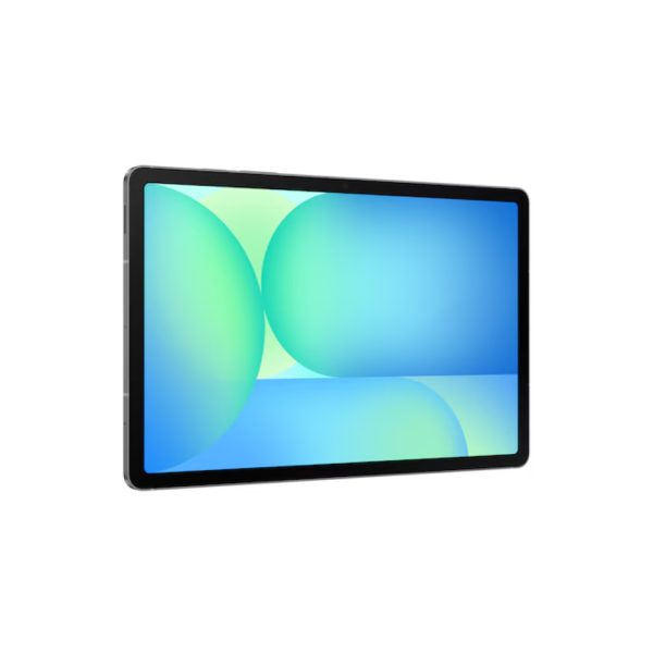 Galaxy Tab S10 FE Wifi 8gb/128gb 10.9 Gris