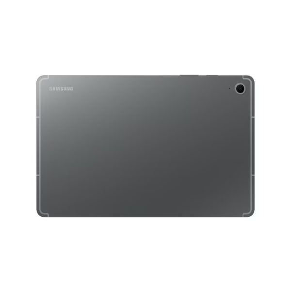 Galaxy Tab S10 FE Wifi 8gb/128gb 10.9 Gris