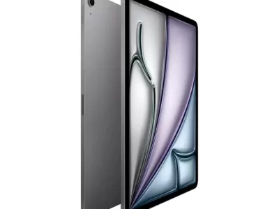 11-inch iPad Air Wi-Fi 512GB - Space Grey