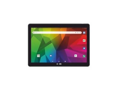Tableta COIN 1100AS RAM 3GB ROM 64GB COLOR Negro