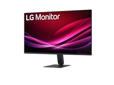 Monitor LG 24U411A-B FULL HD 1920 x 1080