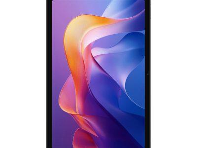 Tableta Xiaomi Redmi PAD 2 4+128 Graphite Gray