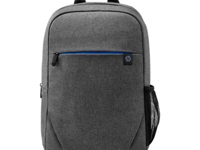 Maleta HP Prelude 15.6 (Gris)