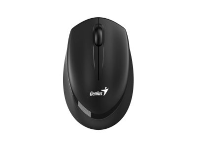 Mouse GENIUS NX-7009 BLACK