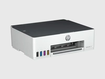 Impresora HP Smart Tank 210