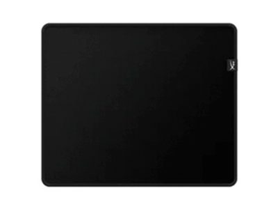 HyperX Pulsefire Mat Mouse Pad Cloth M