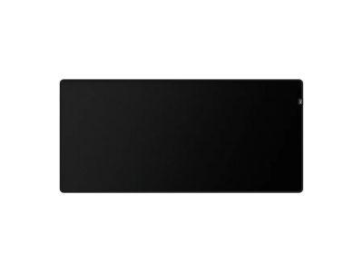 HyperX Pulsefire Mat - Gaming Mouse Pad - Cloth (XL)