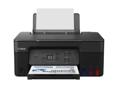 5804C004AA IMPRESORA MULTIFUNCIONAL MEGATANK CANON PIXMA G2170
