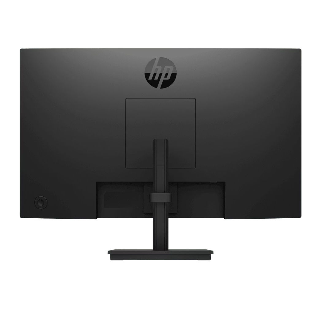 Monitor HP P24H 23.8” Pulgadas FHD COLOR Negro - Imagen 2