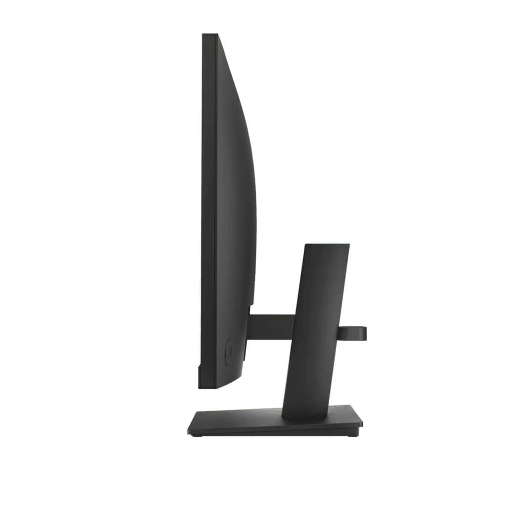 Monitor HP P24H 23.8” Pulgadas FHD COLOR Negro - Imagen 3
