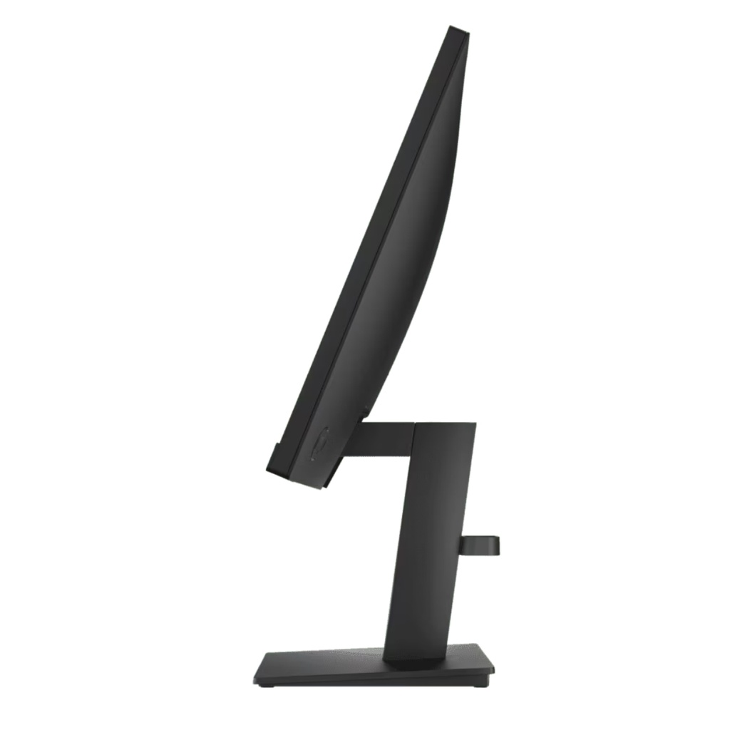 Monitor HP P24H 23.8” Pulgadas FHD COLOR Negro - Imagen 4