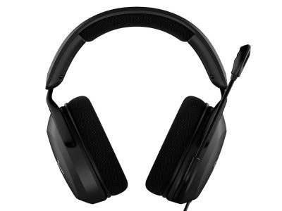 HyperX Cloud Stinger Core 2nd gen