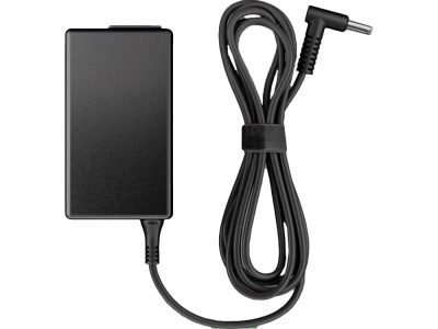 Adaptador HP 65W Smart AC Adapter