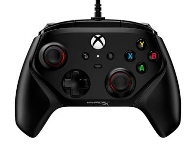 Hyperx control Clutch Gladiate