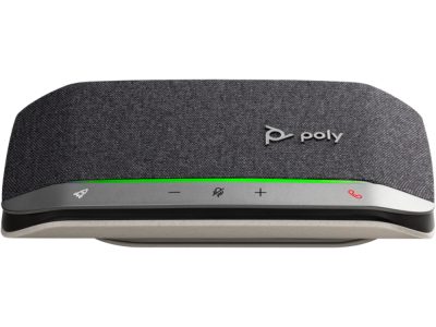 Poly Sync 20+ USB-A Speakerphone