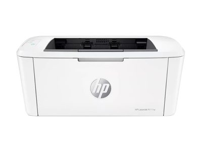 Impresora HP LaserJet M111w