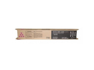 Toner RICOH im C300 MAGENTA 6.000 impresiones