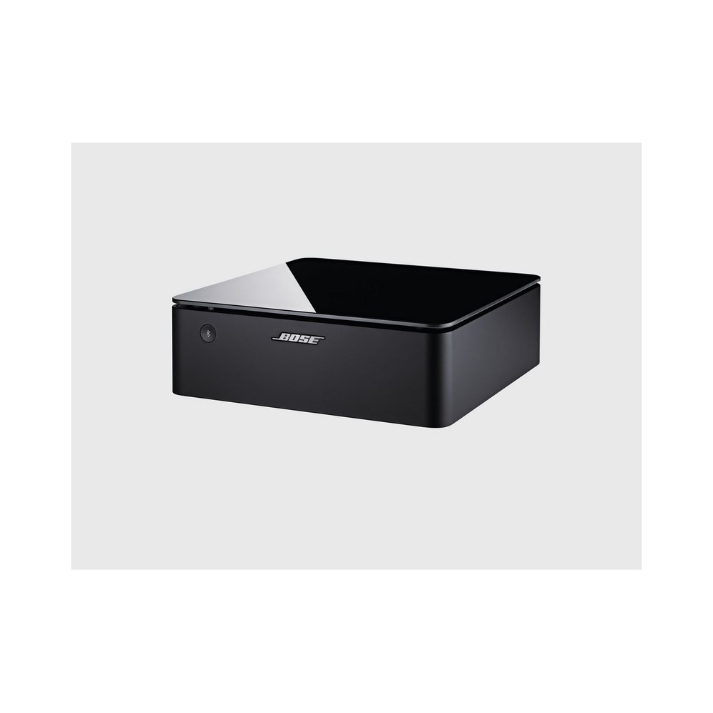 Amplificador Bose Music Negro - Imagen 2