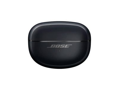Auriculares Bose Ultra Open Negros