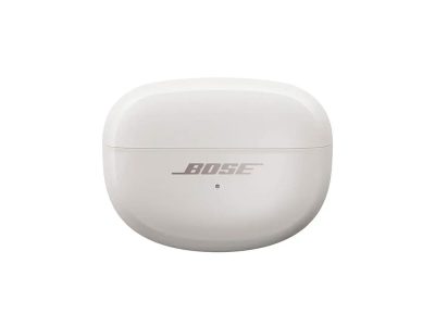 Auriculares Bose Ultra Open Blancos