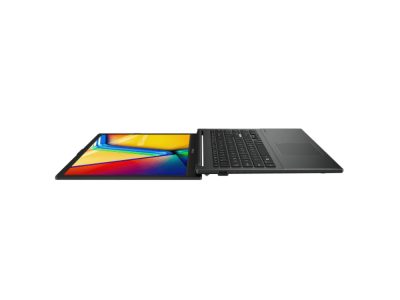 Portátil ASUS Vivobook Go 15 E1504FA-NJ1555 AMD Ryzen™ 5 7520U , 15,6 FHD, 16GB, 512 SSD, SO Keep, Mixed Black.