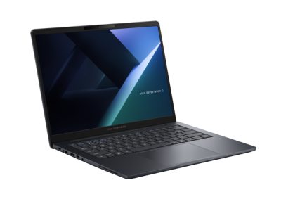 ASUS EXPERTBOOK B3405CVA-LY0226X Intel® I5-1335U/Pantalla: 14 FHD/ Memoria: 16 GB DDR5/ Disco duro: 512 M.2 / WINDOWS 11 Pro / 3 año de garantía Carry in,Mouse