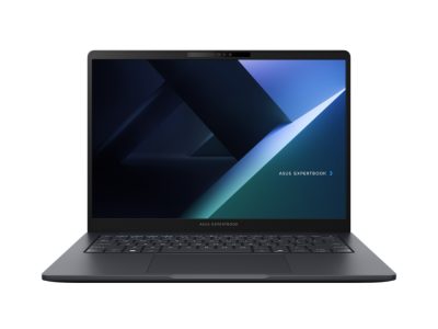 ASUS EXPERTBOOK B3405CVA-LY0227X INTEL I7-13620H 125H Pantalla: 14 FHD/ Memoria: 16GB DDR5/ Disco duro: 1TB M.2 /WIN11 PRO / 3 año de garantía Carry in,Mouse