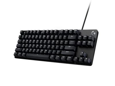 TECLADO G413 SE MECANICO TKL