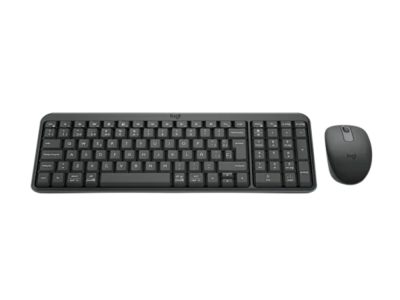 COMBO TECLADO-MOUSE WIRELESS BLUETOOTH MK250
