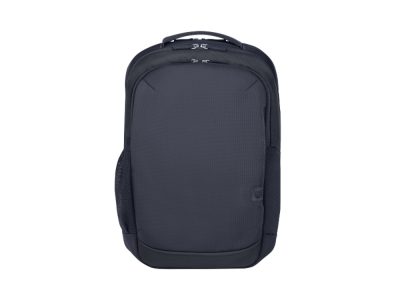 HP Mochila para portátil Everyday de 16 pulgadas