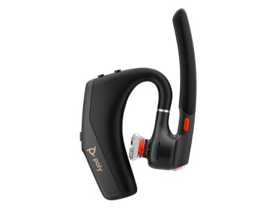 Poly Voyager Legend 50-M Headset UC No localization