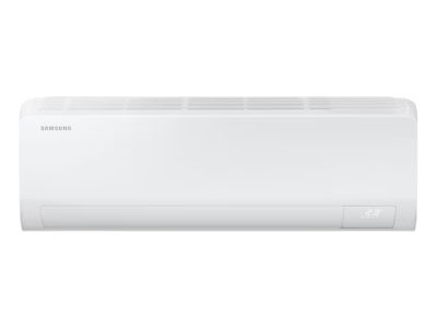 Mini Split Samsung Deluxe Control WiFi 12.000 Btu/h 220V R32