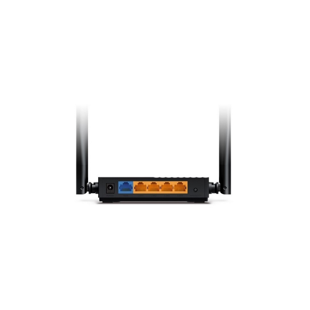 Router Tplink WiFi MU-MIMO inalámbrico AC1200 - Imagen 3