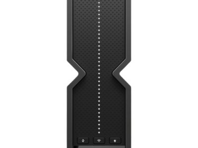 Router TPLINK Tribanda WIFI 7, ultrarrápido de 9,2 Gbps 6 Antenas