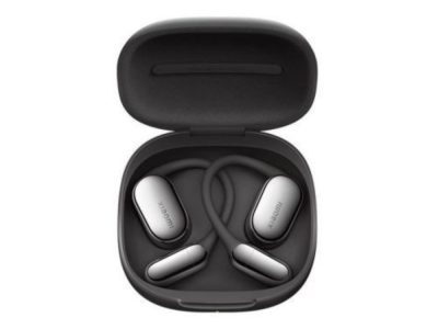 Xiaomi OpenWear Stereo Pro Graphite Black