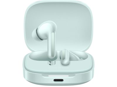 Redmi Buds 6- Coral Green