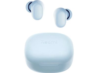 Audifonos Xiaomi Redmi Buds 6 Play Blue