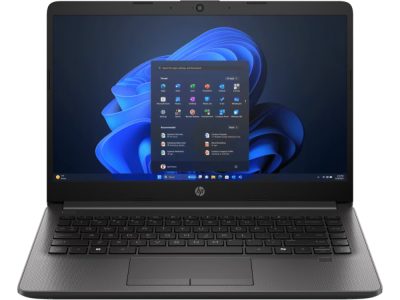 HP 240RG9 i5-1334U 14 8GB/SSD512
