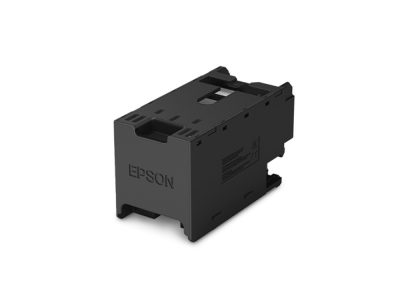 Caja de Mantenimiento Epson C12C938211 - WF C53X0 /58X0 (50.000 paginas)