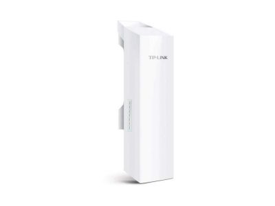 Access Point Tp-Link Exterior 2.4GHz 300Mbps 9dBi